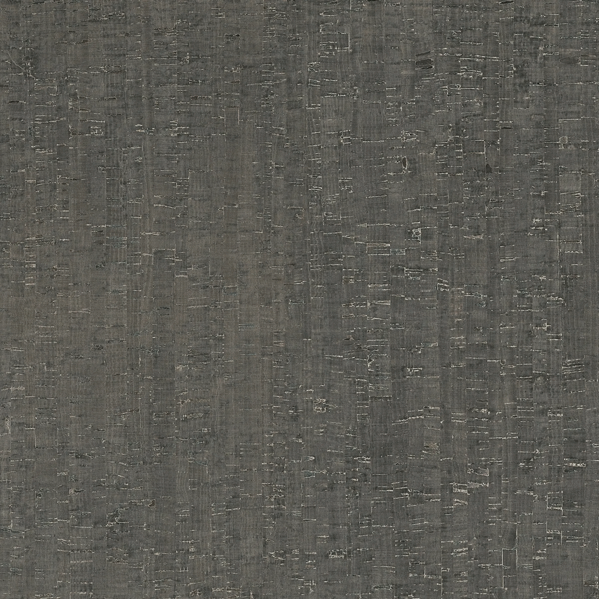 785595 Керамогранит Casa Dolce Casa Rinascenza Modulo Lichene Matte 6mm 120x120 (1200x1200)