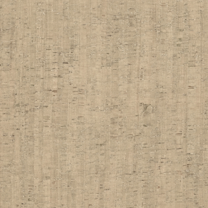 Casa Dolce Casa Rinascenza Modulo Conchiglia Matte 6mm 120x120