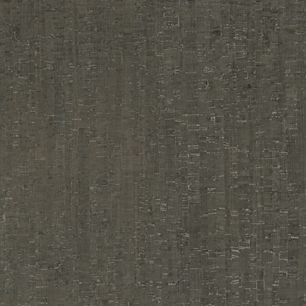 Casa Dolce Casa Rinascenza Modulo Platino Matte 6mm 120x120