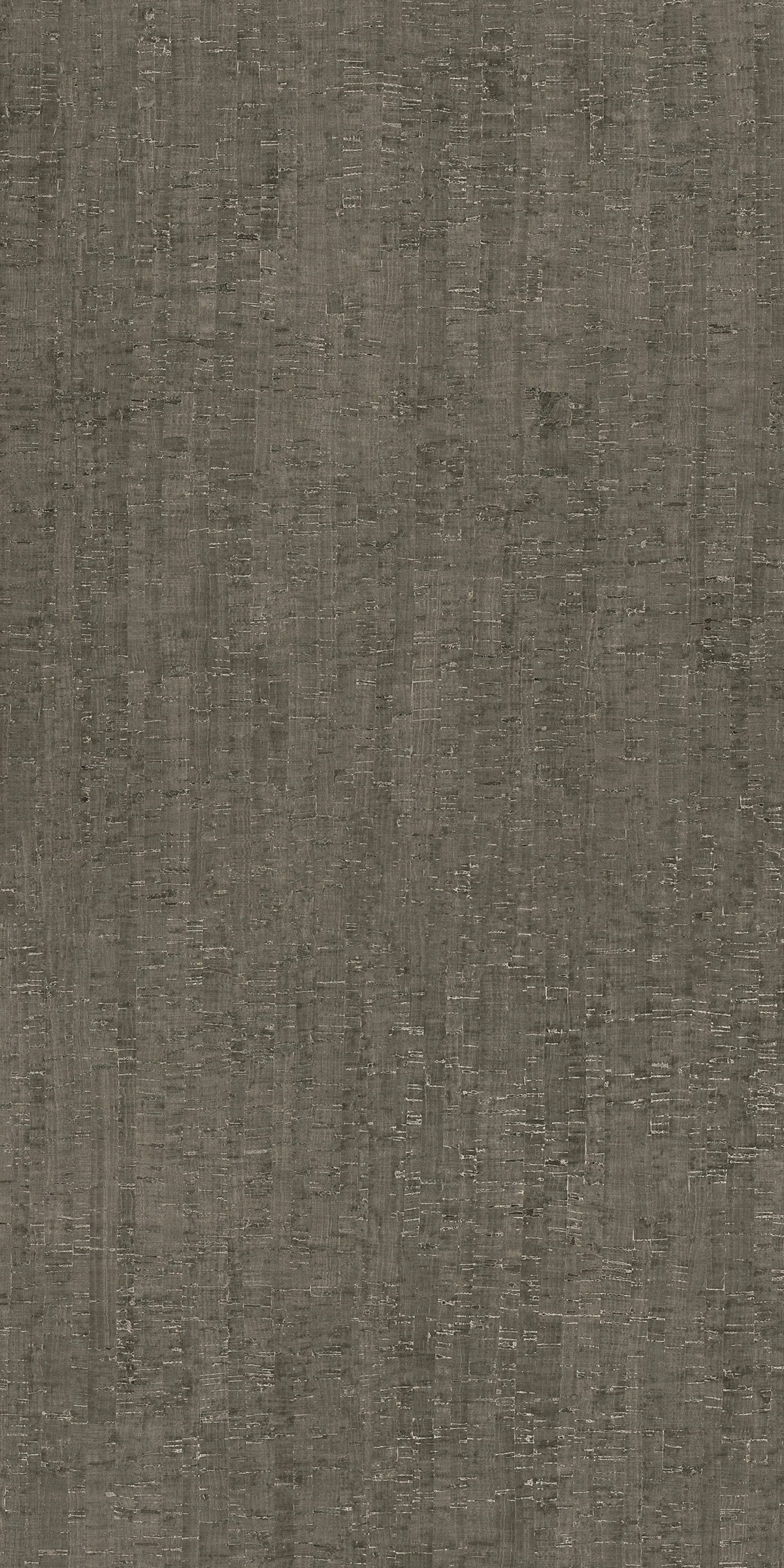 785598 Керамогранит Casa Dolce Casa Rinascenza Modulo Pietra Matte 6mm 120x240 (1200x2400)