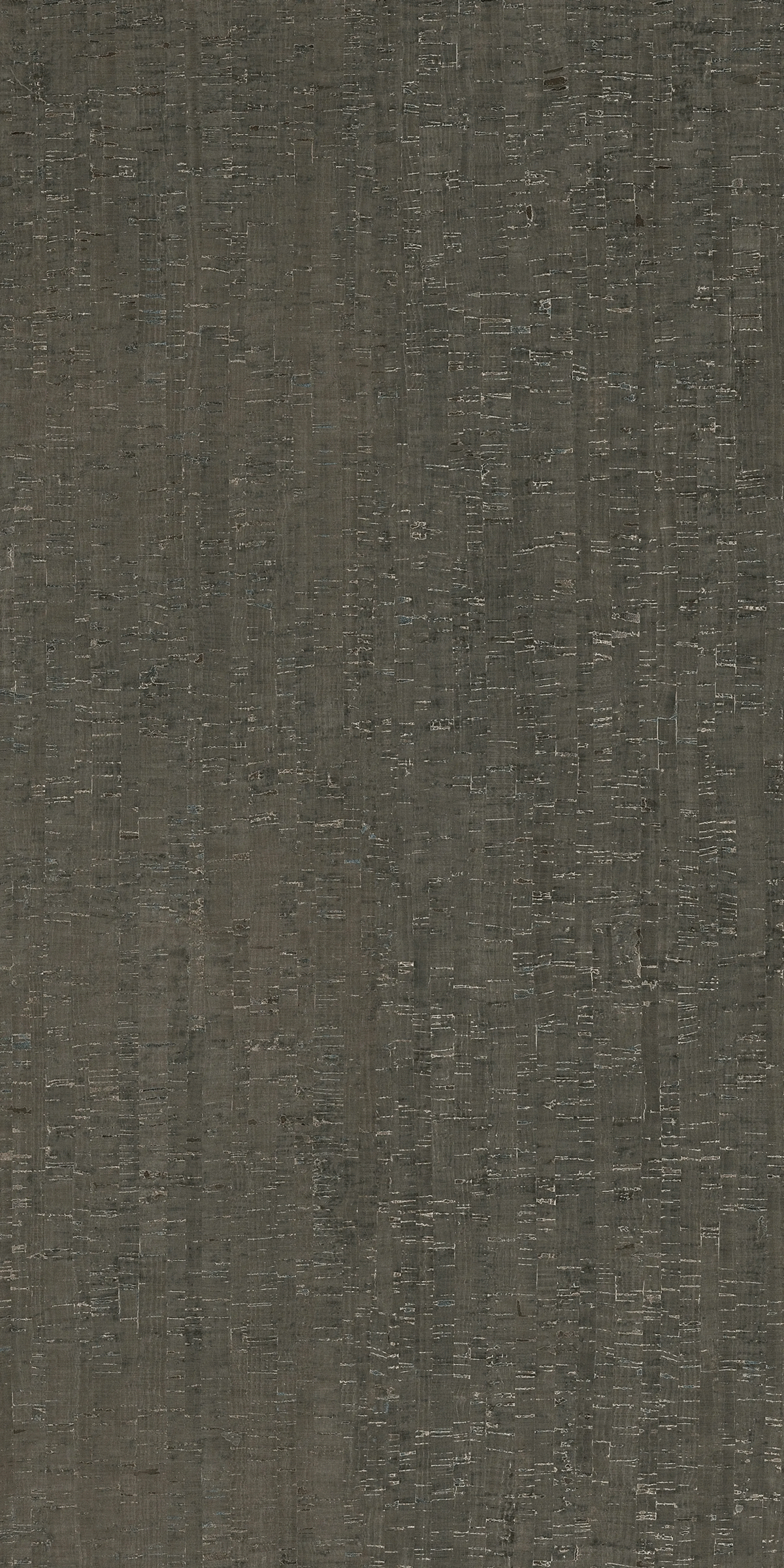 785601 Керамогранит Casa Dolce Casa Rinascenza Modulo Platino Matte 6mm 120x240 (1200x2400)