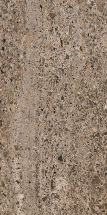 Casa Dolce Casa Rinascenza Basamento Terra Matte 60x120