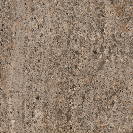 Casa Dolce Casa Rinascenza Basamento Terra Matte 120x120