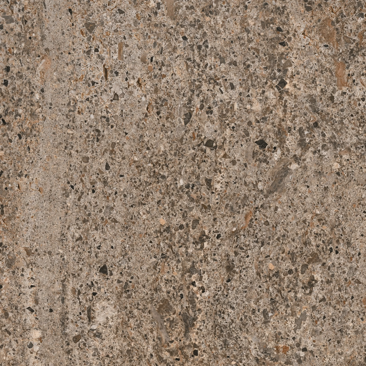 785604 Керамогранит Casa Dolce Casa Rinascenza Basamento Terra Matte 120x120 (1200x1200)