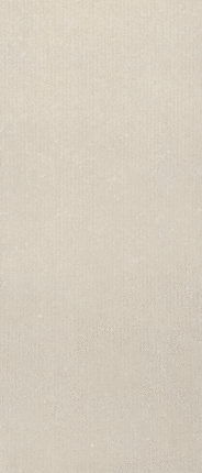 Casa Dolce Casa Rinascenza Decoro Arena Bianco Antico Matte 6mm 120x280