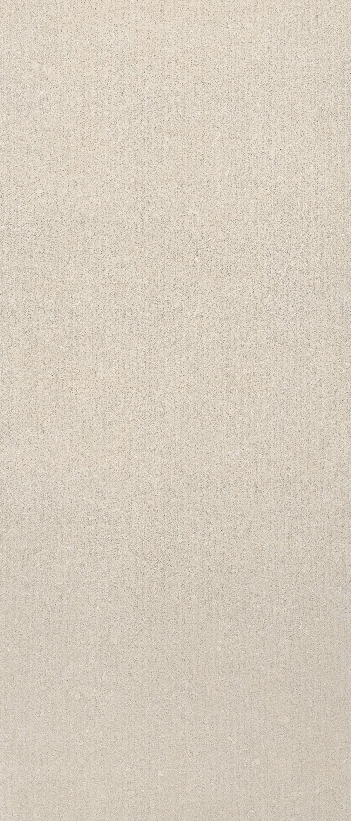 785791 Керамогранит Casa Dolce Casa Rinascenza Decoro Arena Bianco Antico Matte 6mm 120x280 (1200x2800)