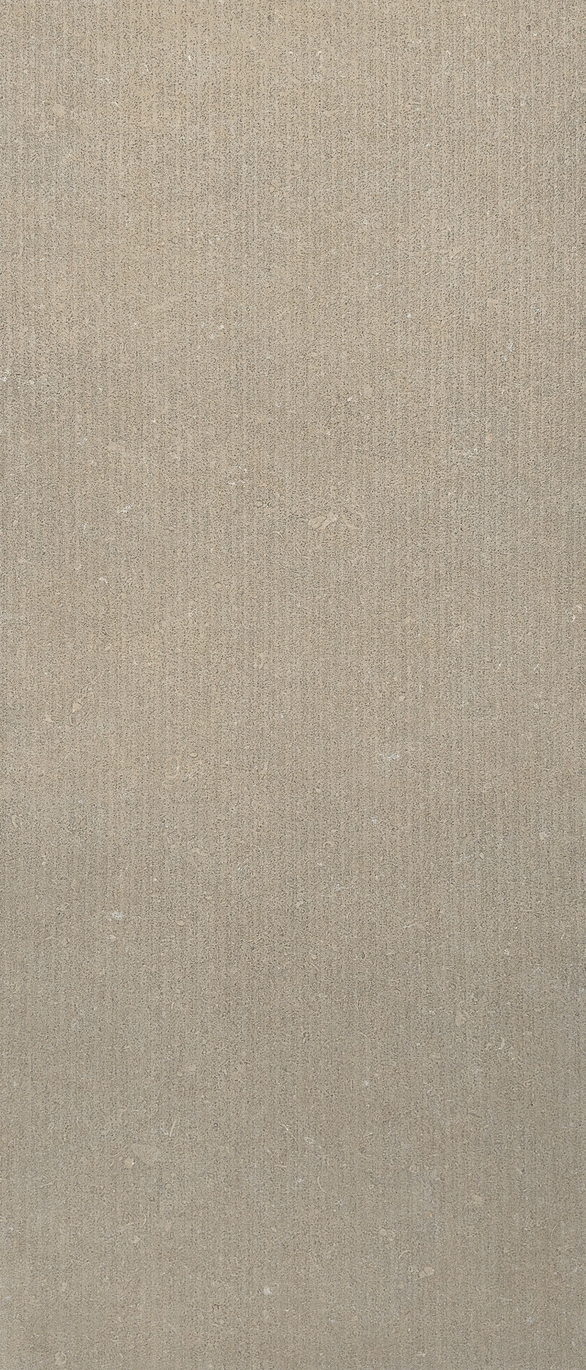 785792 Керамогранит Casa Dolce Casa Rinascenza Decoro Arena Conchiglia Matte 6mm 120x280 (1200x2800)