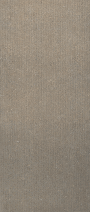 Casa Dolce Casa Rinascenza Decoro Arena Pietra Matte 6mm 120x280