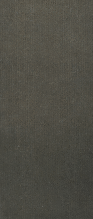 Casa Dolce Casa Rinascenza Decoro Arena Platino Matte 6mm 120x280