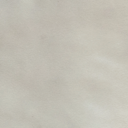 Casa Dolce Casa Sensi Colore Grigio Glossy 11.6x11.6