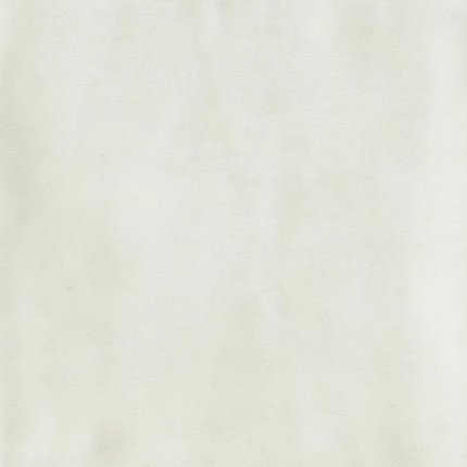 Casa Dolce Casa Sensi Colore Bianco Glossy 11.6x11.6