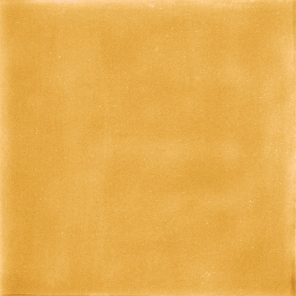 Casa Dolce Casa Sensi Colore Miele Glossy 11.6x11.6