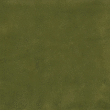 Casa Dolce Casa Sensi Colore Muschio Glossy 11.6x11.6