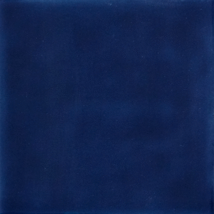 Casa Dolce Casa Sensi Colore Blunotte Glossy 11.6x11.6