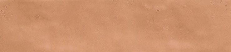 Casa Dolce Casa Sensi Colore Rosa Glossy 5.7x23.2