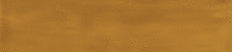 786009 Керамогранит Casa Dolce Casa SensiColore Cammello Glossy 5,7x23,2 (232x57)