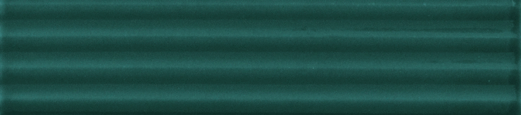 Casa Dolce Casa Sensi Colore Laguna Glossy Cann 5.7x23.2