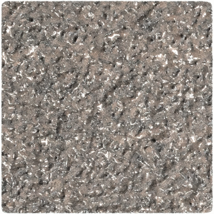 Casa Dolce Casa Sensi Etna Bugnato Avorio Glossy 10x40