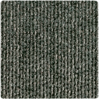 786076 Декор керамогранит Casa Dolce Casa Sensi Etna Rigatino Verde Glossy 20x20 (200x200)