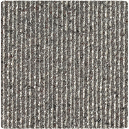 Casa Dolce Casa Sensi Etna Rigatino Avorio Glossy 10x40