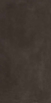 Каса Дольче Каса Sensi Terre Carbone Nat Ret 60x120