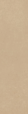 787113 Керамогранит Casa Dolce Casa Sensi Terre Sabbia Brick Matte 5,7x23,2 (57x232)