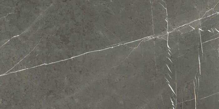 Casa Dolce Casa Stones And More 2.0 Amani bronze glossy 60x120ret