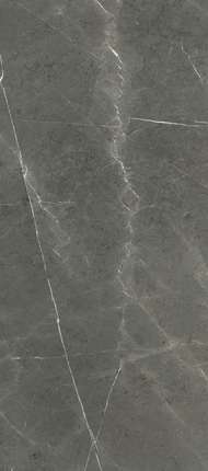 Casa Dolce Casa Stones And More 2.0 Amani bronze glossy 80x180ret