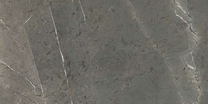 756250 Керамогранит Casa Dolce Casa Stones 2.0 Amani Bronze Matte Ret 30x60 (600x300)