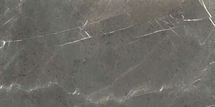 756230 Керамогранит Casa Dolce Casa Stones 2.0 Amani Bronze Matte Ret 60x120 (1200x600)