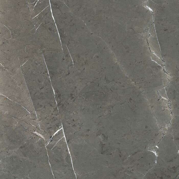 756237 Керамогранит Casa Dolce Casa Stones 2.0 Amani Bronze Matte Ret 60x60 (600x600)