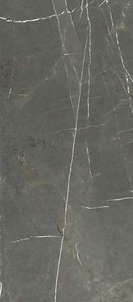Casa Dolce Casa Stones And More 2.0 Amani bronze matte 80x180 ret