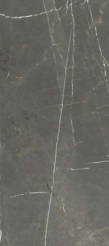 756200 Керамогранит Casa Dolce Casa Stones 2.0 Amani Bronze Matte Ret 80x180 (800x1800)