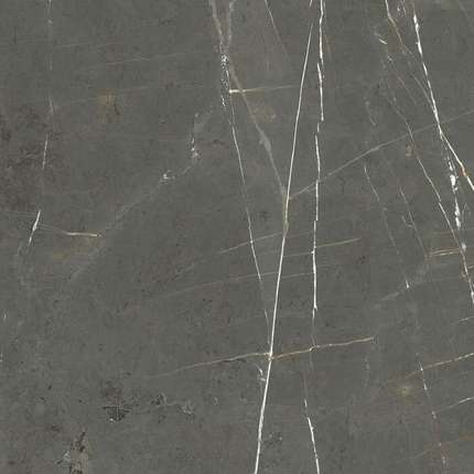 Casa Dolce Casa Stones And More 2.0 Amani bronze matte 80x80 ret