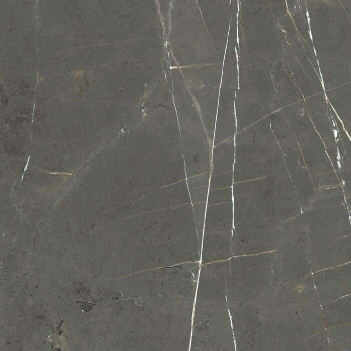 756211 Керамогранит Casa Dolce Casa Stones 2.0 Amani Bronze Matte Ret 80x80 (800x800)