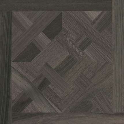 Каса Дольче Каса Wooden Tile Of Cdc Decor brown 80x80