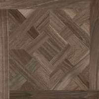 Decor walnut 80x80 (800x800)