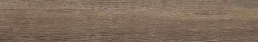 Керамогранит Casalgrande Padana Country MARRONE 25x151 (1510x250)