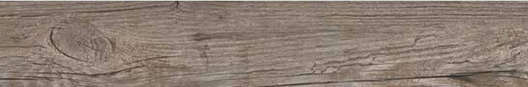 Керамогранит Casalgrande Padana Country TORTORA 25x151 (1510x250)