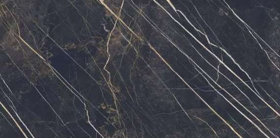 Казалгранде Падана Marmoker 120x60 Night Storm Lucido 60*120 (Uma _0)_12460302