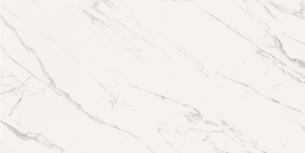 Statuario Grigio Honed 60*120_(Dla_0)_2470017 (1200x600)