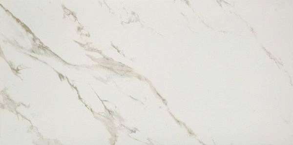 Statuario Oro Honed 60*120 (Doa_0) _2460520 (1200x600)