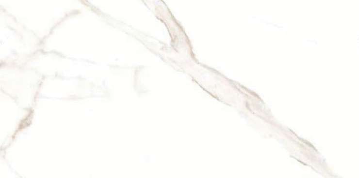 Казалгранде Падана Marmoker 120x60 Statuario Oro Lucido 60*120*9 Мм (UOA_0)_2720220