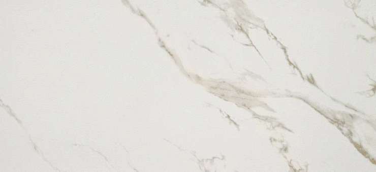 Казалгранде Падана Marmoker 120x60 Cp Marmoker Statuario Oro Lucido 60x120x9 Мм (UTA_0)_2720220
