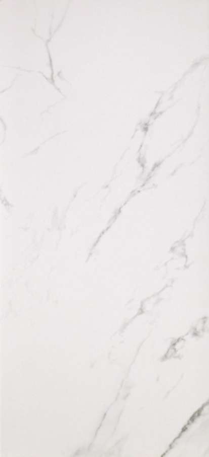 Statuario Grigio Lucido 118x258 (1180x2580)