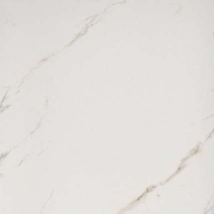 Казалгранде Падана Marmoker Statuario Grigio Lucido 59x59