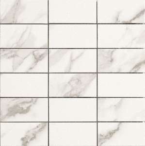 Statuario Grigio  Lucido 30x30 (300x300)