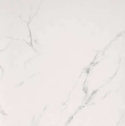 Казалгранде Падана Marmoker Statuario Grigio Lucido 59x59 Калибр 02 Тон Uua_ 2950217