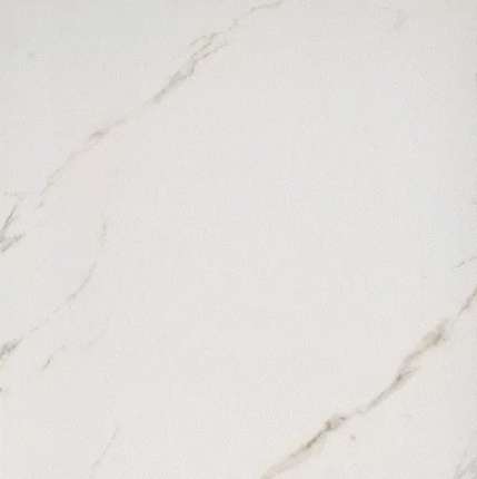 Казалгранде Падана Marmoker Statuario Oro Honed 60x60 (DUA_0)_2951220