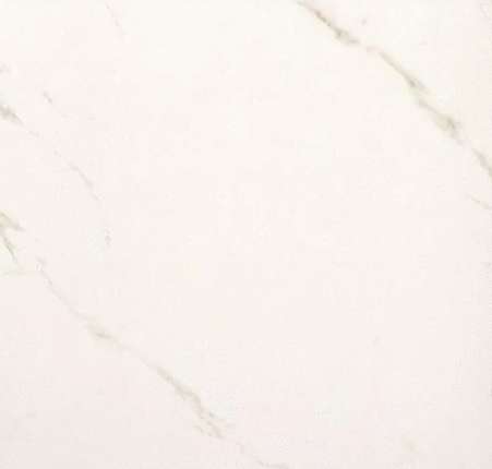 Казалгранде Падана Marmoker Statuario Oro Lucido 60x60 (UOA_0)_2740220